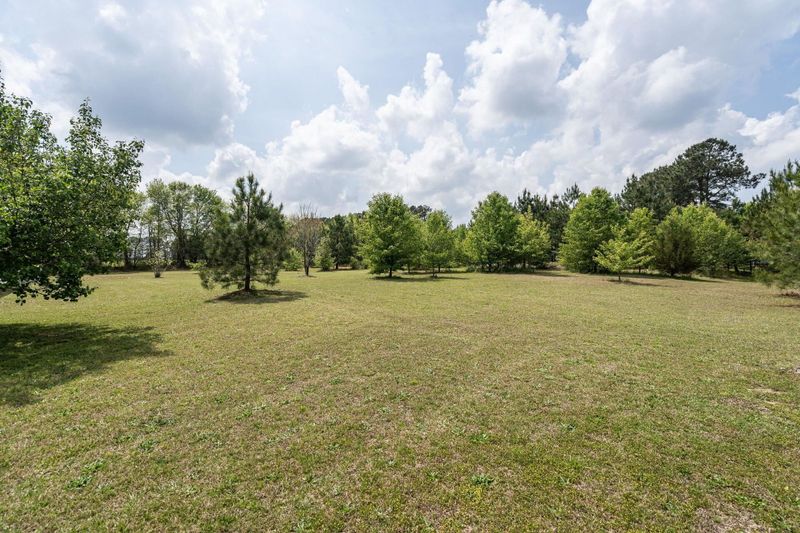 Lot 3A Dawn Rd Lot 3A, Benson, NC 27504