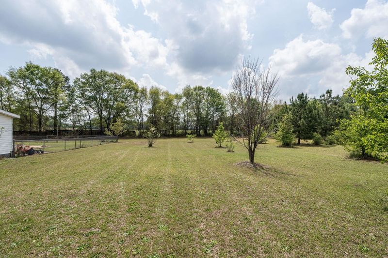 Lot 3A Dawn Rd Lot 3A, Benson, NC 27504