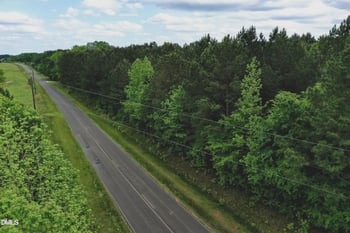 Lot 4 Arthur Wilder Rd, Spring Hope, NC 27882