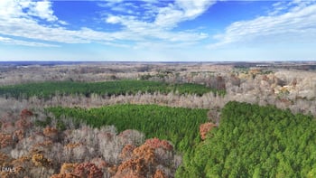 Lot 4 Bessie Daniel Rd Lot 4, Roxboro, NC 27574