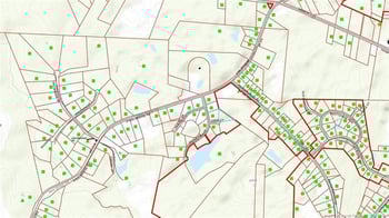 Lot 4 Cove Ct, Sanford, NC 27330