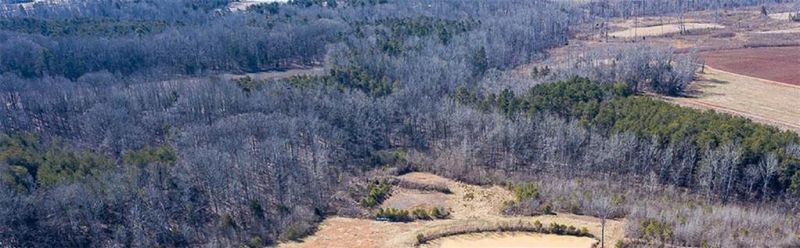 Lot 4 Eb Tate Rd, Burlington, NC 27217