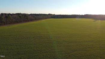 Lot 4 Julian Rd, Dunn, NC 28334