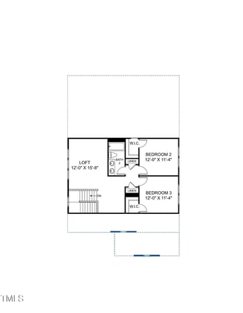 Lot 4 Magnolia Acres Ln, Fuquay Varina, NC 27526