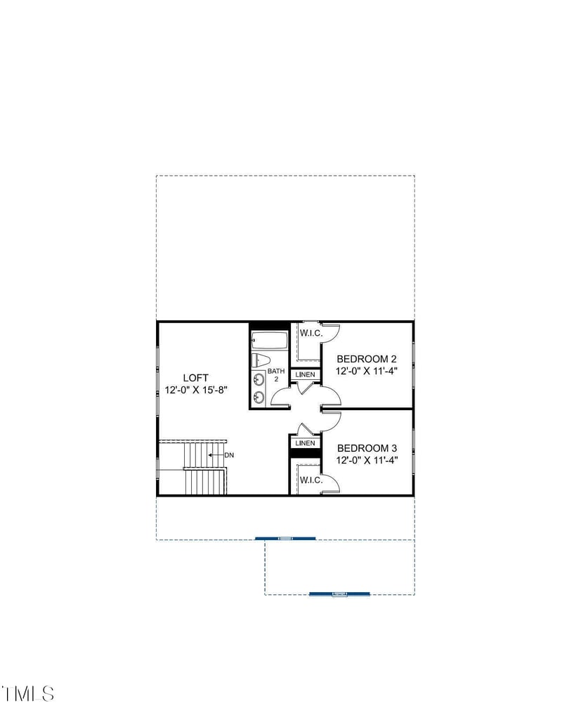 Lot 4 Magnolia Acres Ln, Fuquay Varina, NC 27526