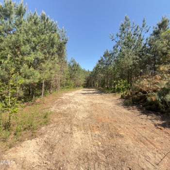 Lot 4 New Creech Rd, Selma, NC 27576