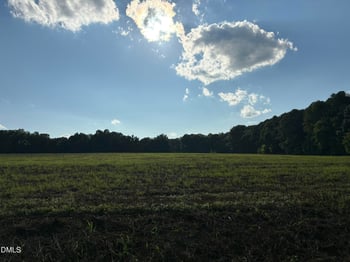 Lot 4 Oak Grove Church Rd Lot 4, Mebane, NC 27302