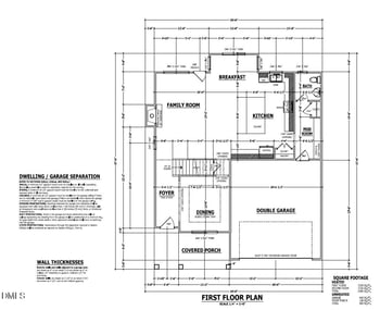 Lot 4 Peachtree Hills Rd, Spring Hope, NC 27882
