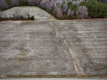 Lot 4 River Rd, Franklinton, NC 27525