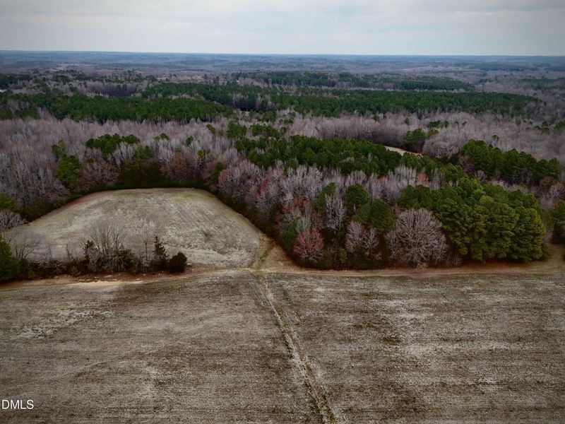 Lot 4 W River Rd Lot 4, Franklinton, NC 27525