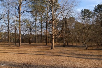 Lot 4 Will Suitt Rd, Creedmoor, NC 27522