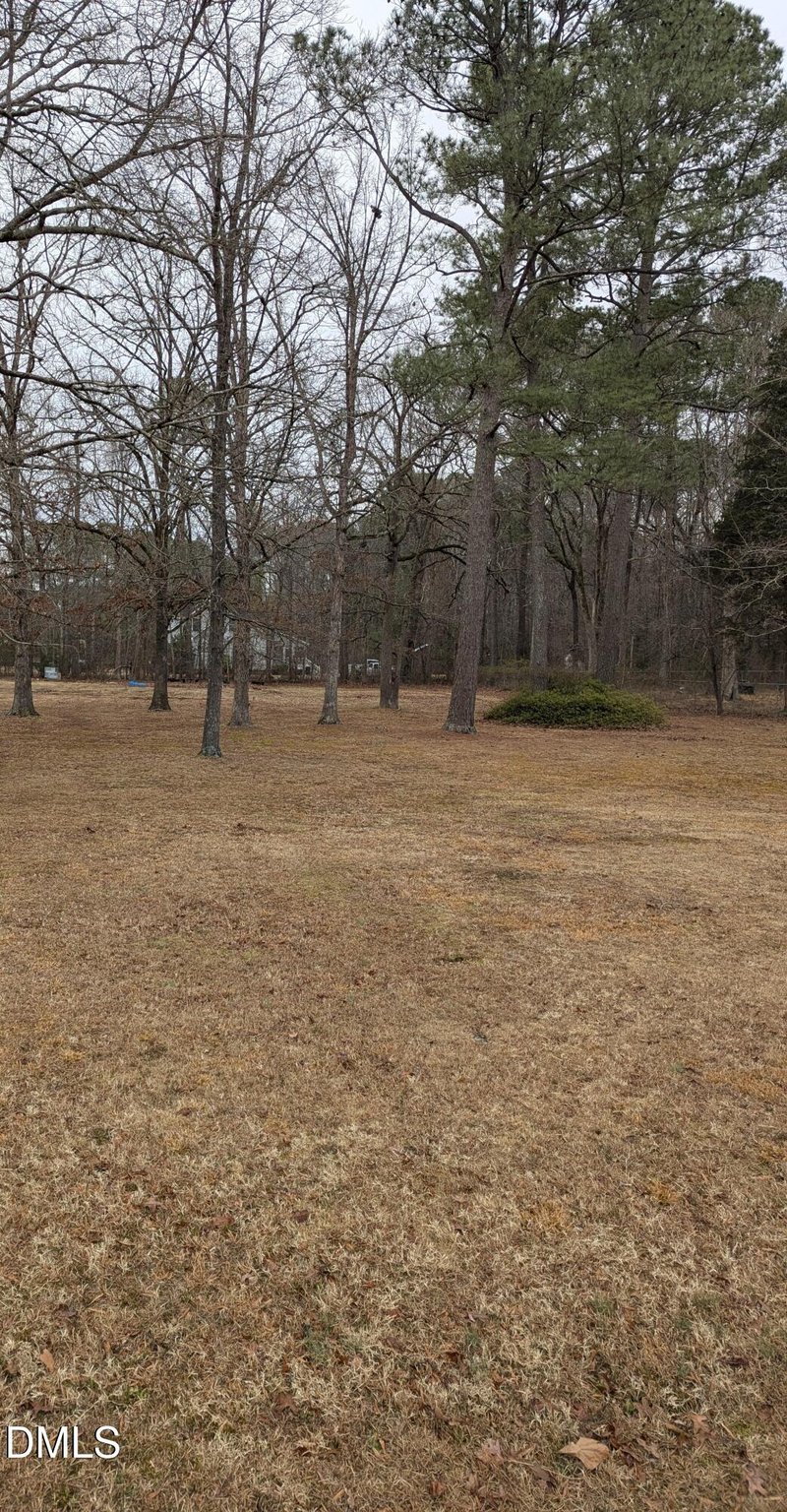 Lot 4 Will Suitt Rd, Creedmoor, NC 27522