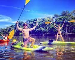 Lot 44 Galway Rd, Lillington, NC 27546