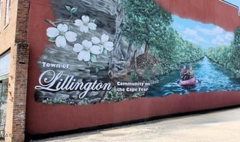 Lot 45 Galway Rd, Lillington, NC 27546