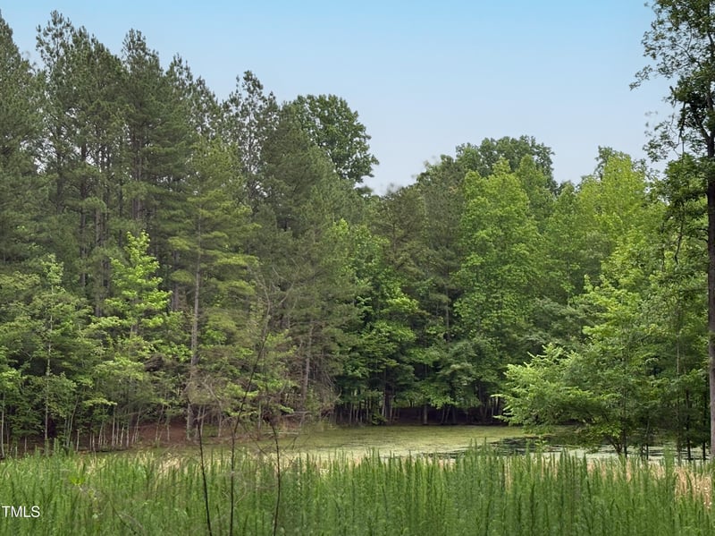 Lot 4a Millbrook Cir, Chapel Hill, NC 27516