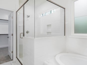 Lot 5 Arthur Wilder Rd, Spring Hope, NC 27882