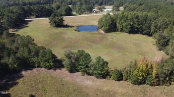 Lot 5 Docs Rd, Lillington, NC 27546