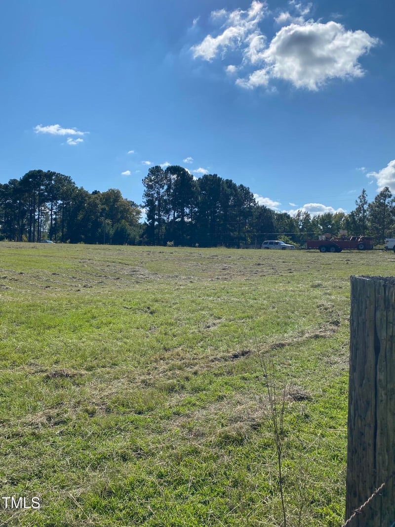 Lot 5 Docs Rd, Lillington, NC 27546
