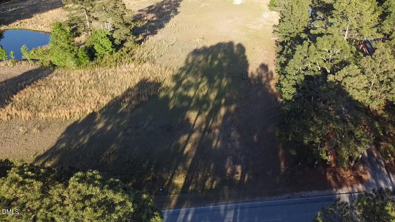 Lot 5 Docs Rd, Lillington, NC 27546