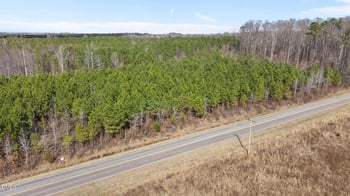 Lot 5 Fishing Creek Rd, Enfield, NC 27823