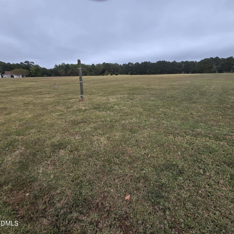Lot 5 Kemet Dr Lot 5 A, Zebulon, NC 27597