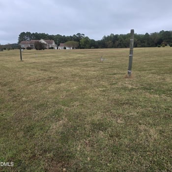 Lot 5 Kemet Dr, Zebulon, NC 27597