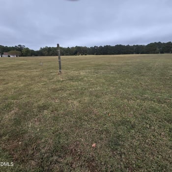 Lot 5 Kemet Dr, Zebulon, NC 27597