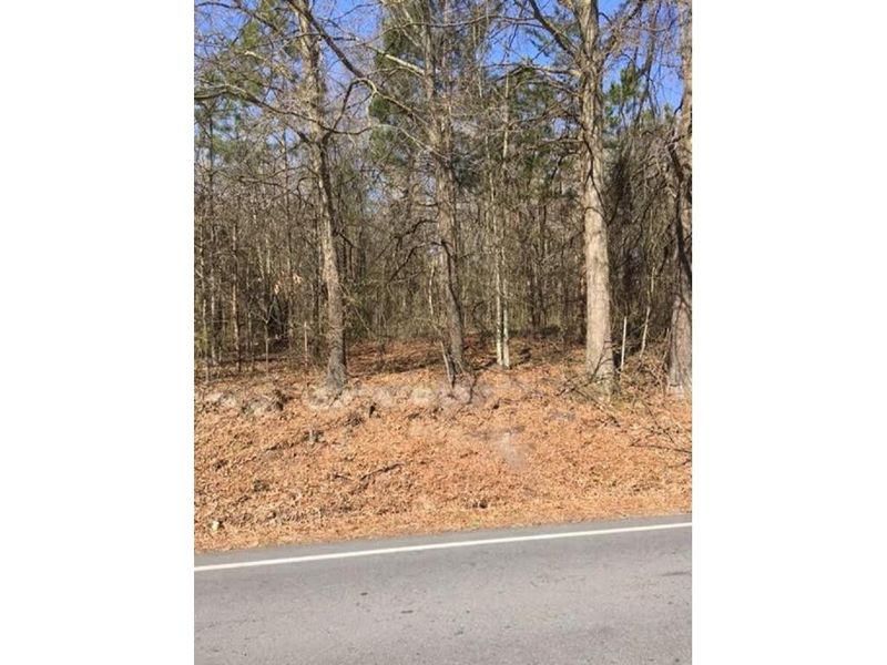 Lot 5 Lakeside Ave, Burlington, NC 27217