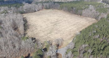 Lot 5 Oak Grove Church Rd Lot 5, Mebane, NC 27302