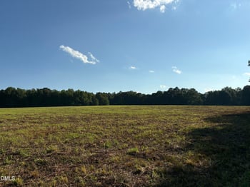 Lot 5 Oak Grove Church Rd Lot 5, Mebane, NC 27302