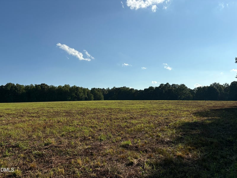 Lot 5 Oak Grove Church Rd Lot 5, Mebane, NC 27302