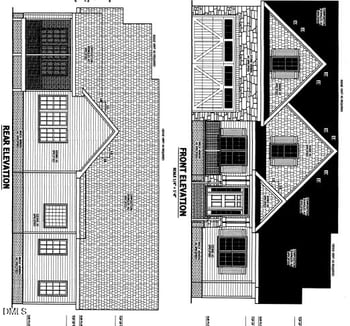Lot 5 Peachtree Hills Rd, Spring Hope, NC 27882