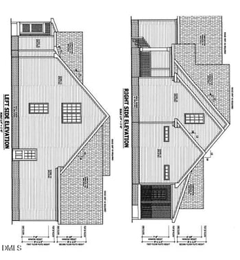 Lot 5 Peachtree Hills Rd, Spring Hope, NC 27882