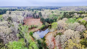 Lot 5 Reynwood Ct, Sanford, NC 27330