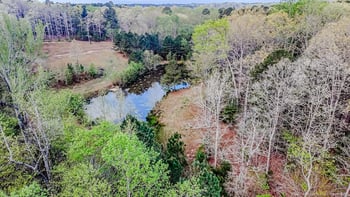 Lot 5 Reynwood Ct, Sanford, NC 27330