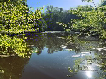 Lot 5 Reynwood Ct, Sanford, NC 27330