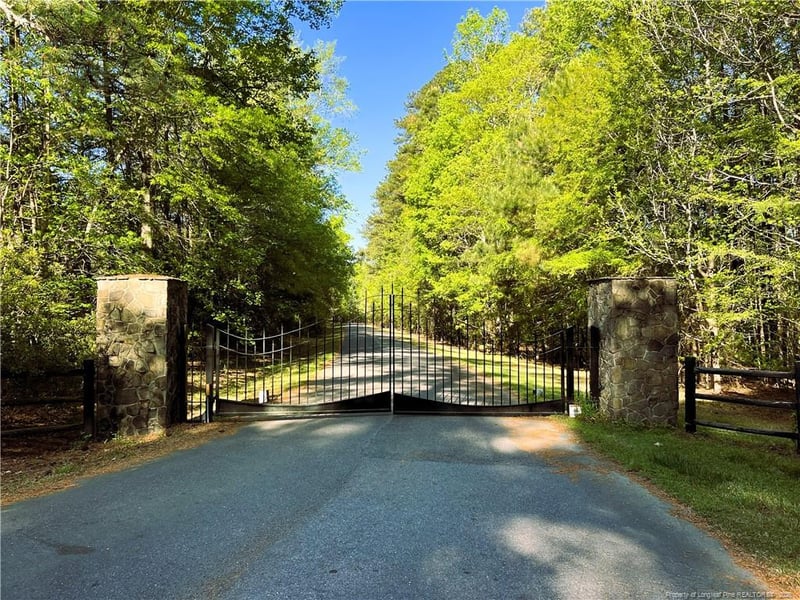 Lot 5 Reynwood Ct, Sanford, NC 27330