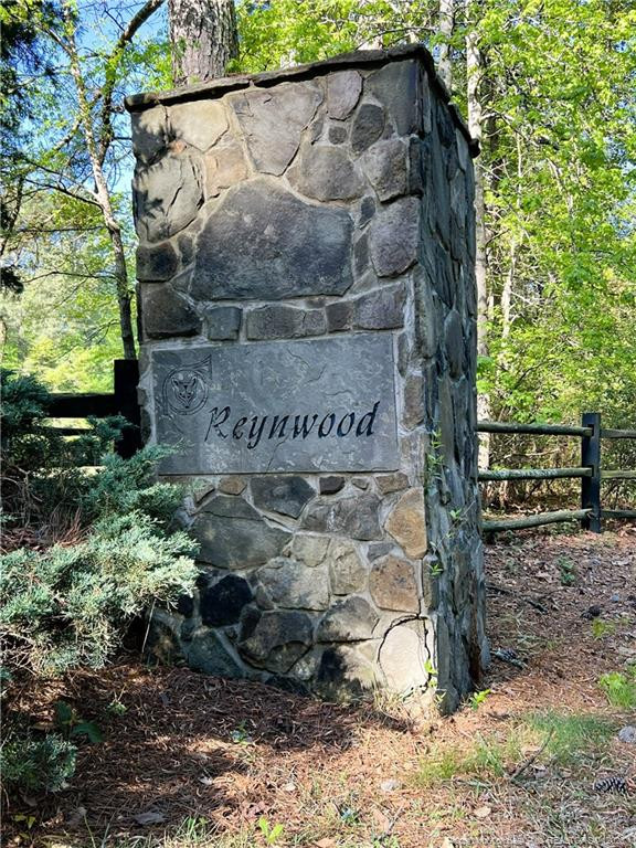 Lot 5 Reynwood Ct, Sanford, NC 27330