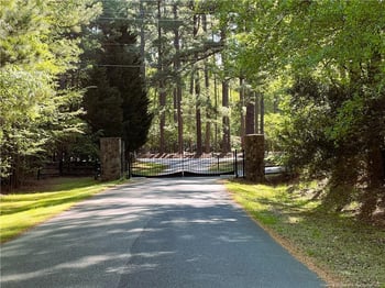 Lot 5 Reynwood Ct, Sanford, NC 27330