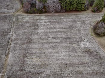 Lot 5 River Rd Lot 5, Franklinton, NC 27525