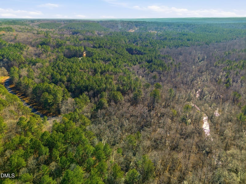 Lot 5 Saponi Trl, Fuquay Varina, NC 27526