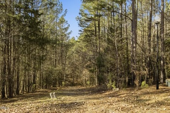 Lot 5 Saponi Trl, Fuquay Varina, NC 27526