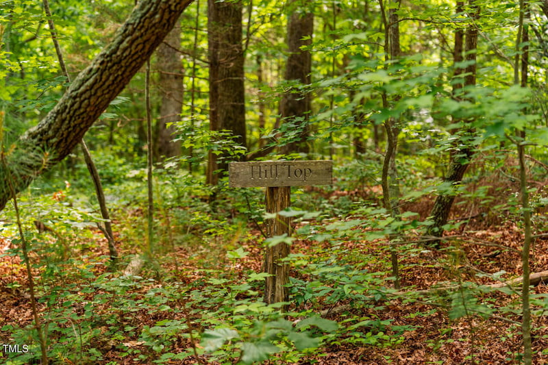 Lot 5 Tilleys Farm Rd, Chapel Hill, NC 27516