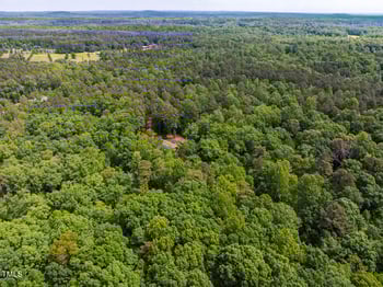 Lot 5 Tilleys Farm Rd, Chapel Hill, NC 27516