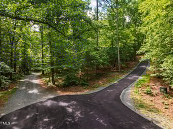 Lot 5 Tilleys Farm Rd, Chapel Hill, NC 27516