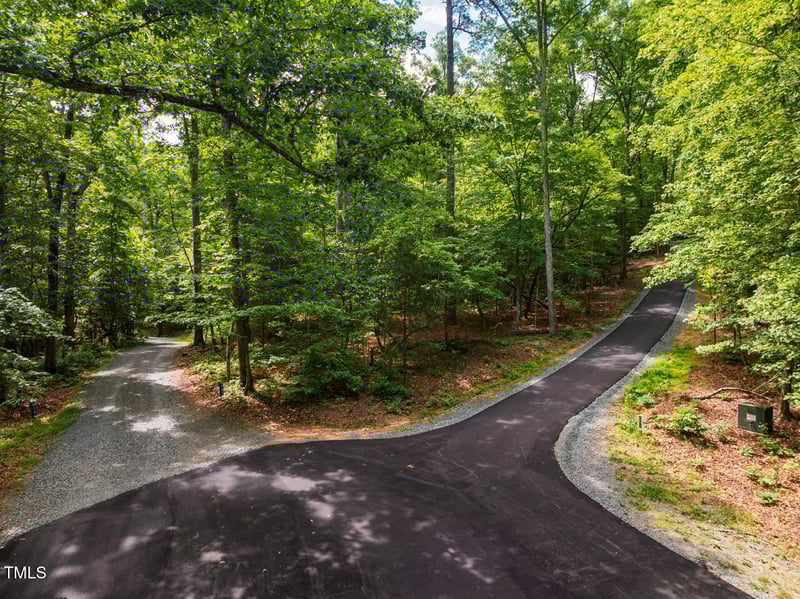 Lot 5 Tilleys Farm Rd, Chapel Hill, NC 27516