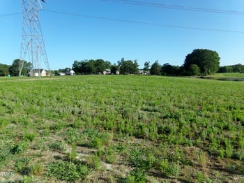 Lot 5 Triskel , Zebulon, NC 27597