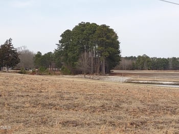 Lot 5 Triskel , Zebulon, NC 27597