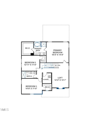 Lot 53 Magnolia Acres Ln, Fuquay Varina, NC 27526