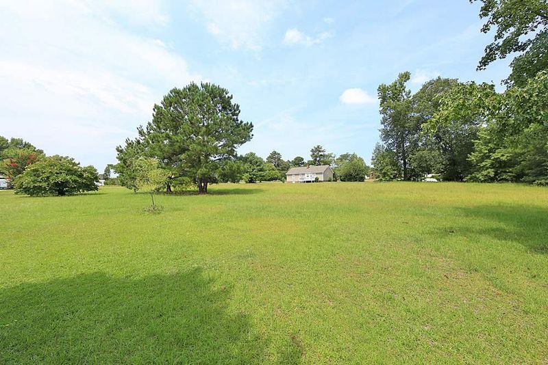 Lot 53 Peak Dr Lot 53, Garner, NC 27529